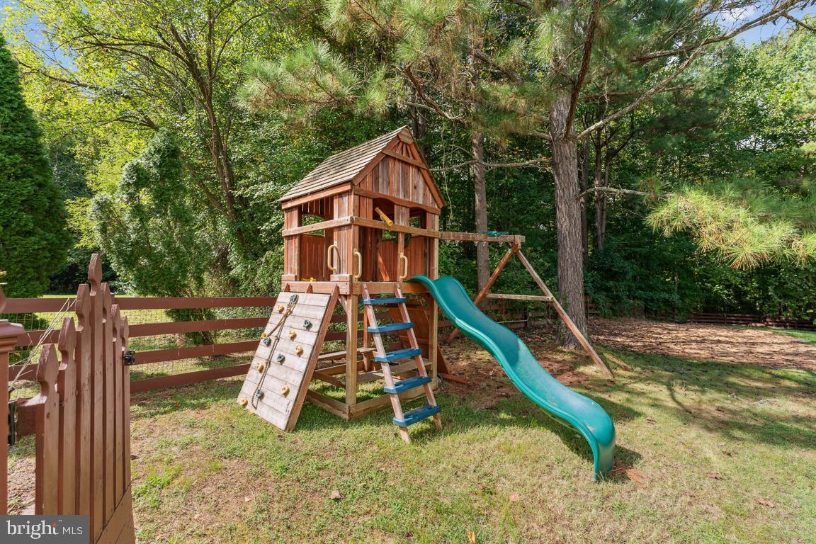 WETHERBURN - Residential