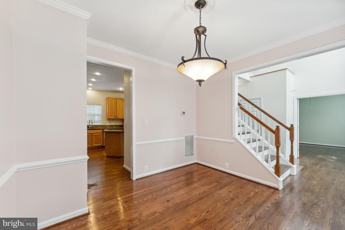 WETHERBURN - Residential