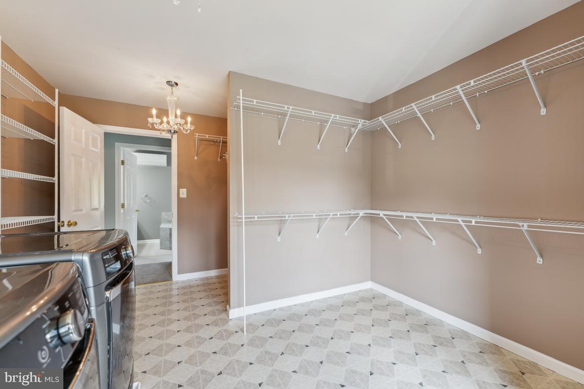 WETHERBURN - Residential