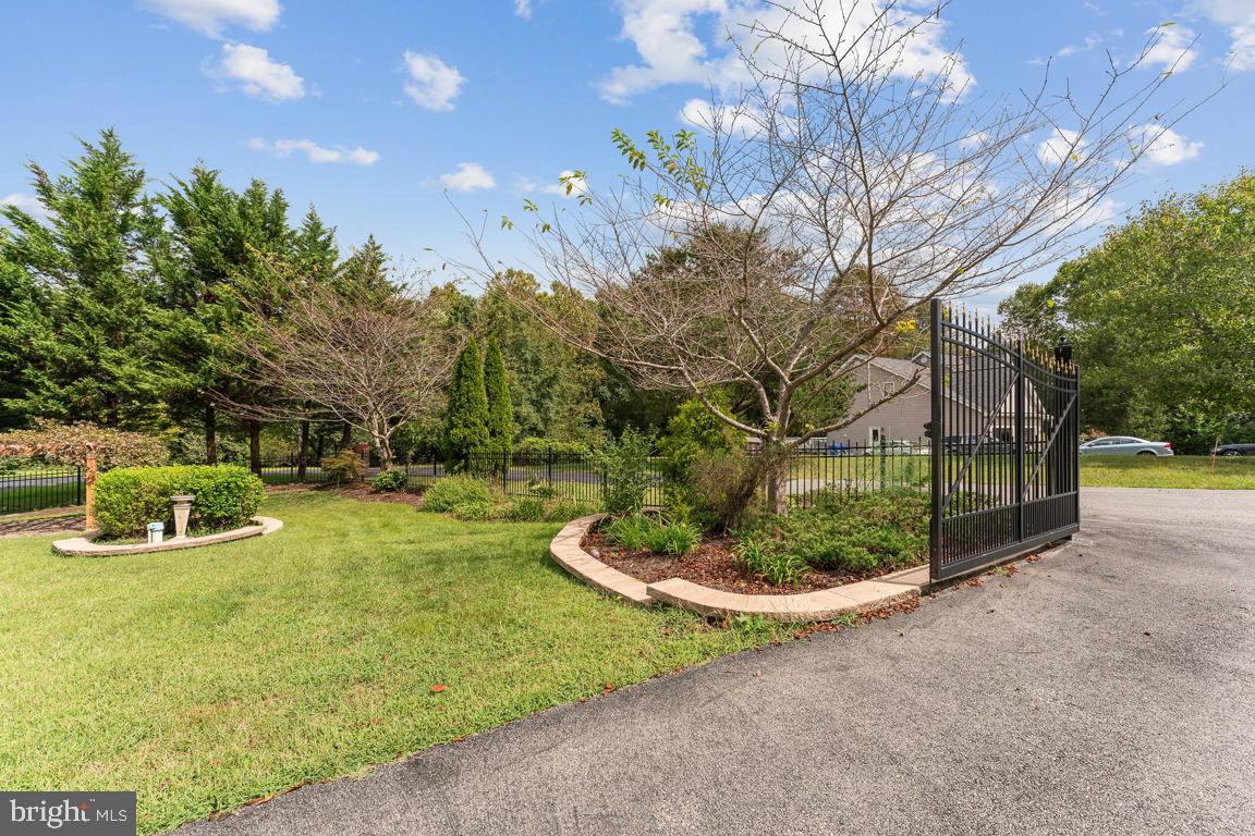 WETHERBURN - Residential