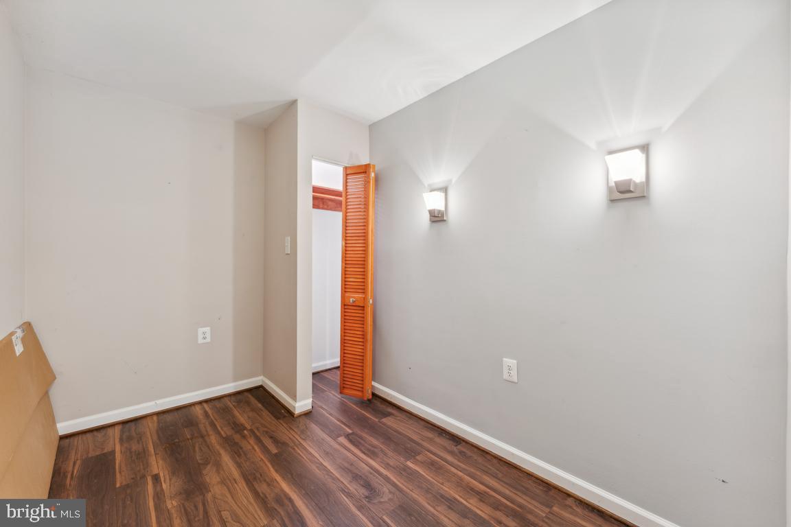 WETHERBURN - Residential