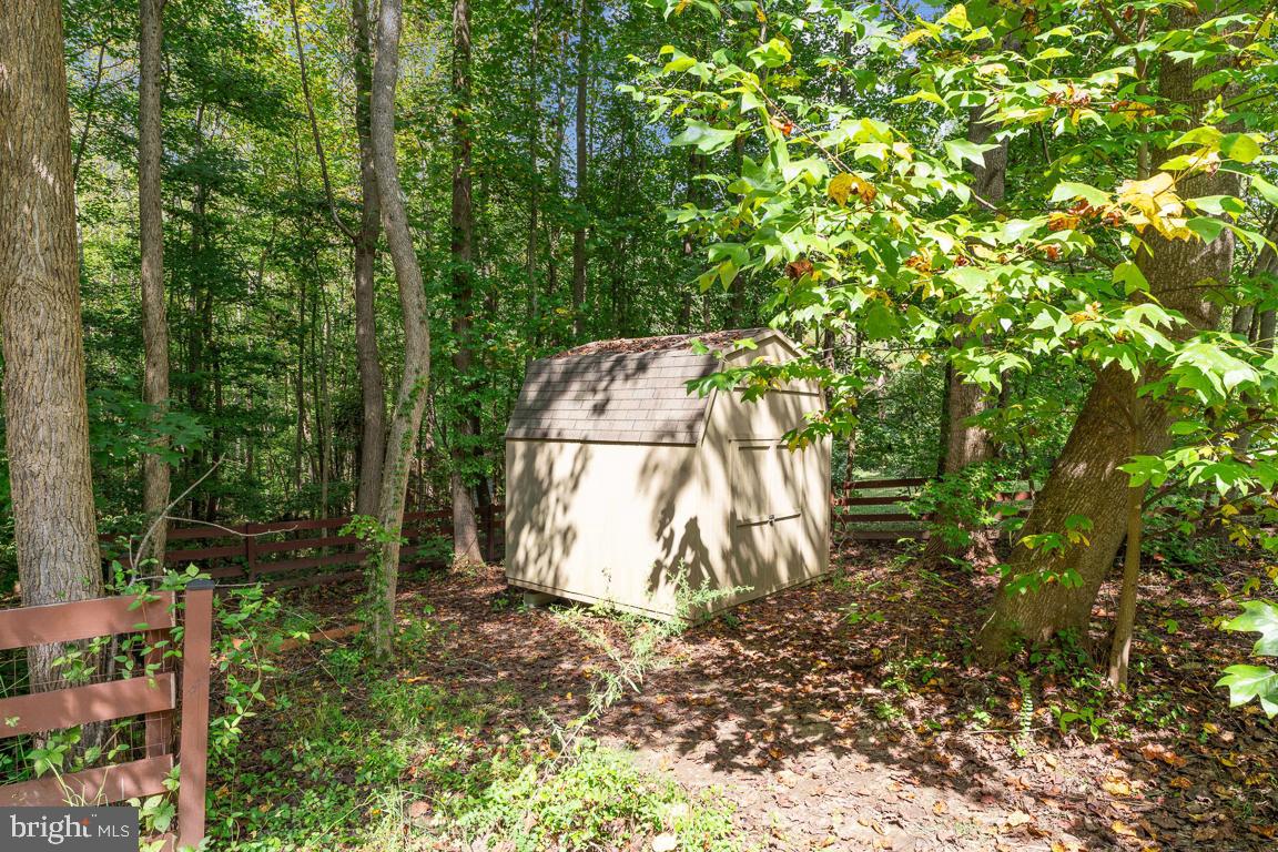 WETHERBURN - Residential