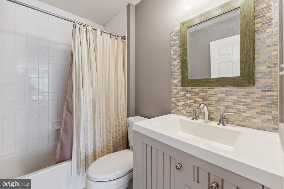 WETHERBURN - Residential