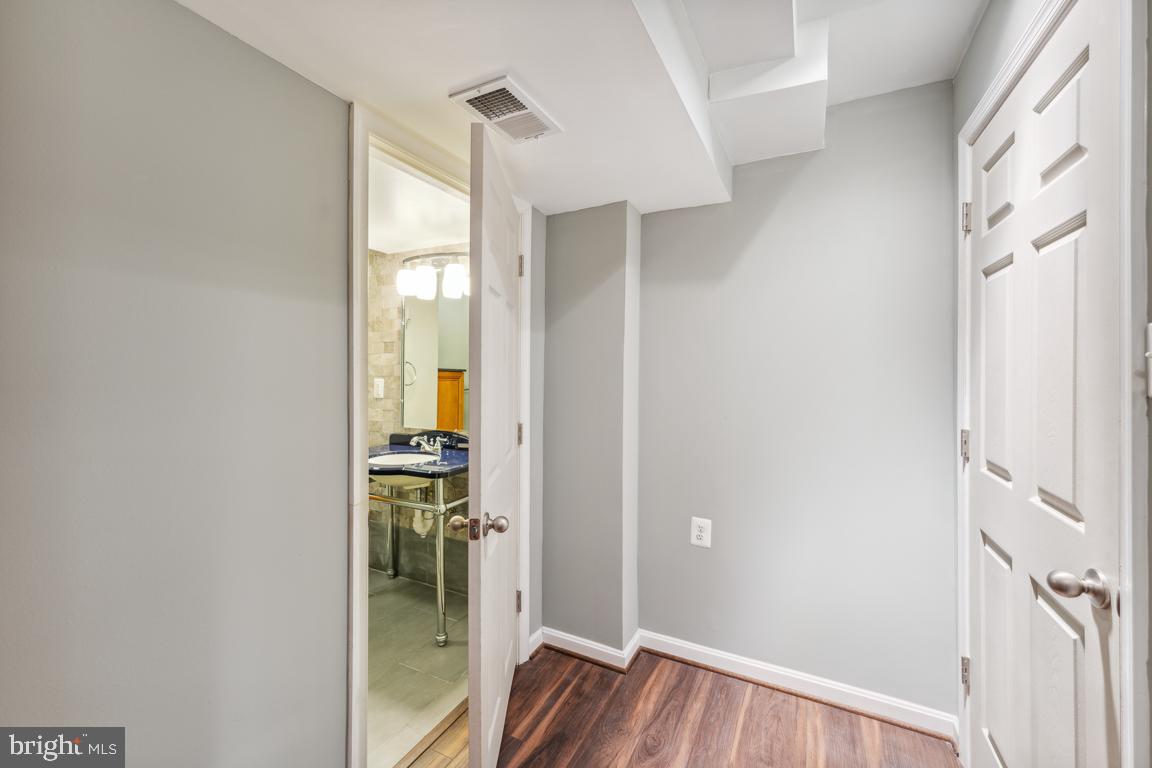 WETHERBURN - Residential