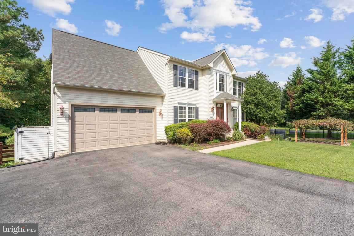 WETHERBURN - Residential