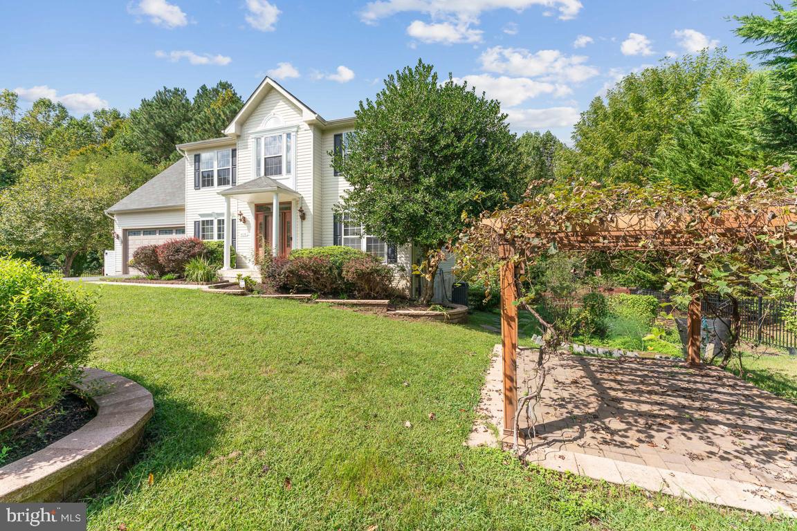 WETHERBURN - Residential