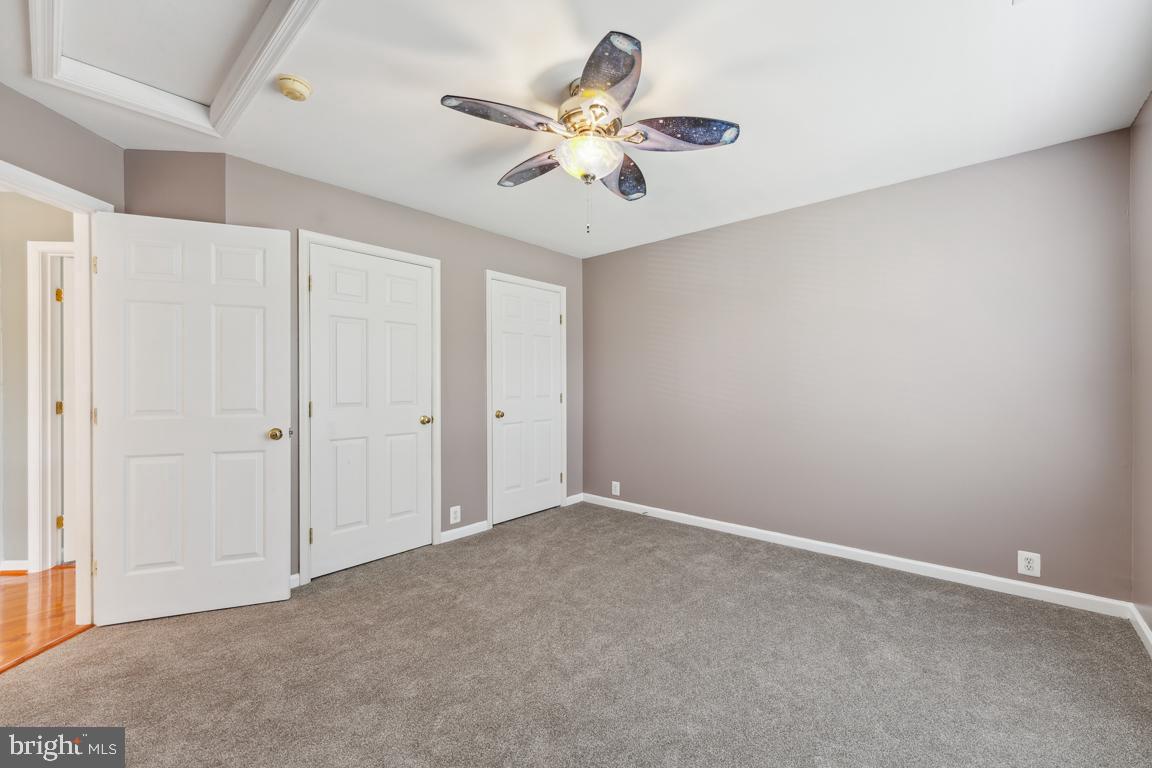 WETHERBURN - Residential