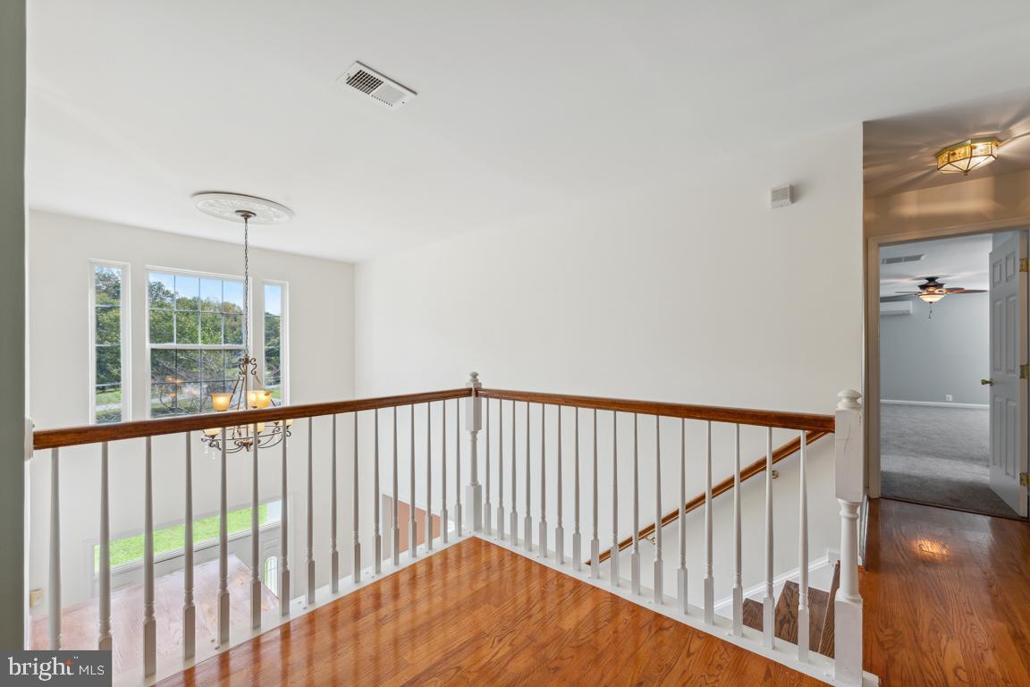 WETHERBURN - Residential