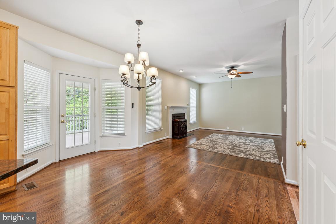 WETHERBURN - Residential