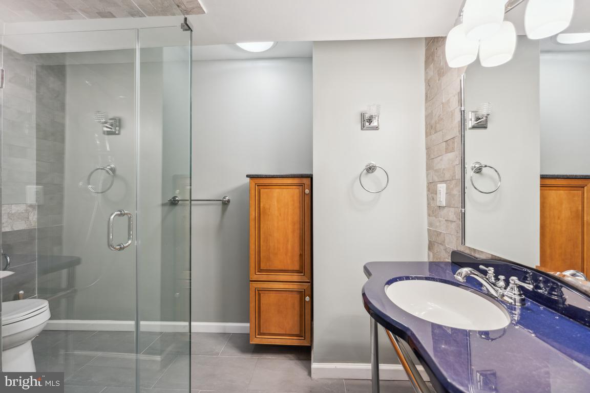 WETHERBURN - Residential