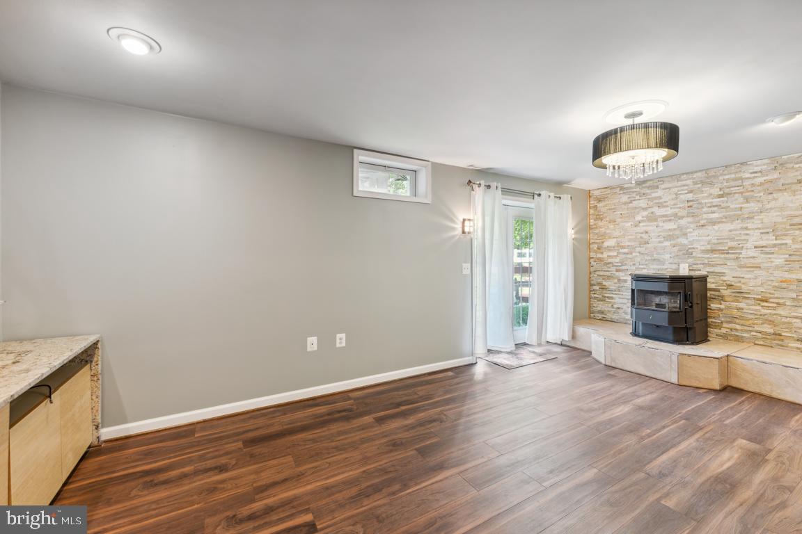 WETHERBURN - Residential