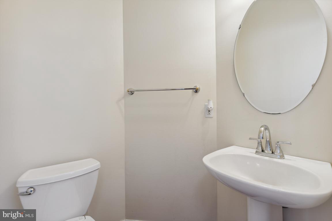 WETHERBURN - Residential