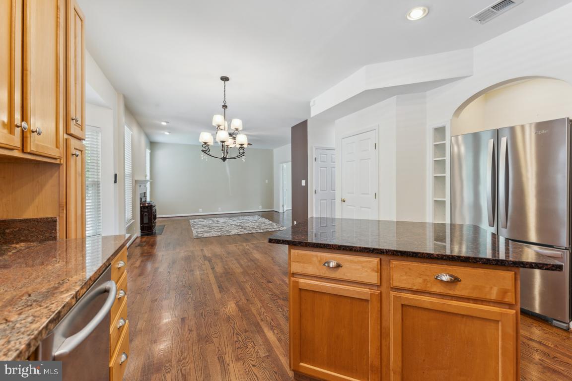 WETHERBURN - Residential