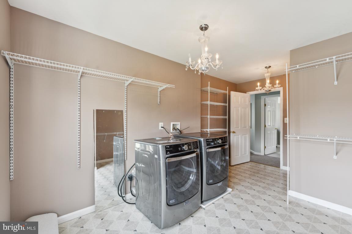 WETHERBURN - Residential