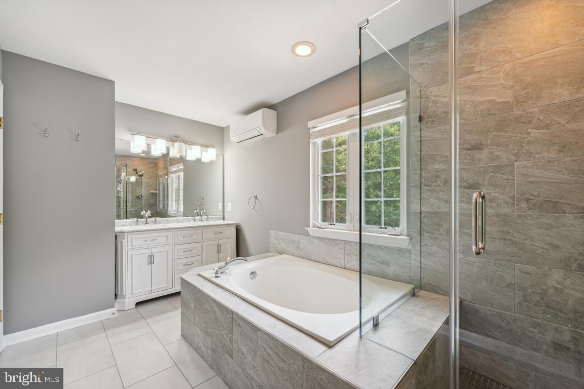 WETHERBURN - Residential