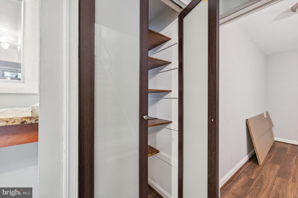 WETHERBURN - Residential