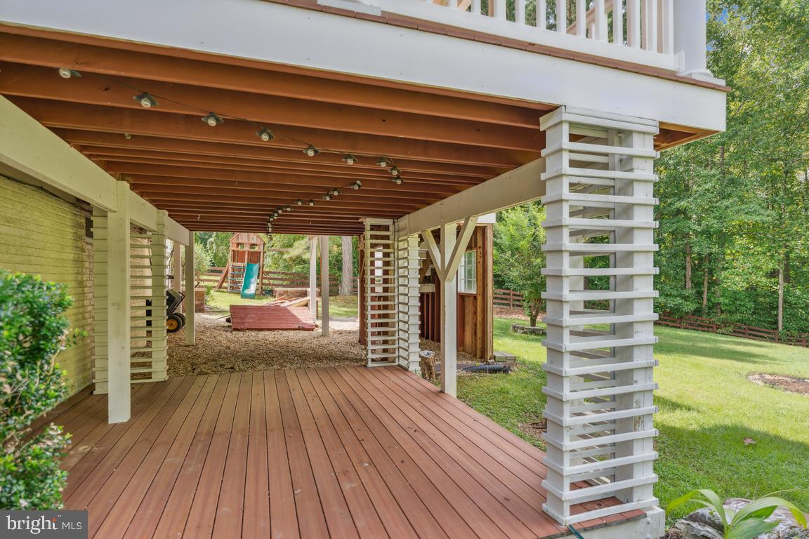 WETHERBURN - Residential