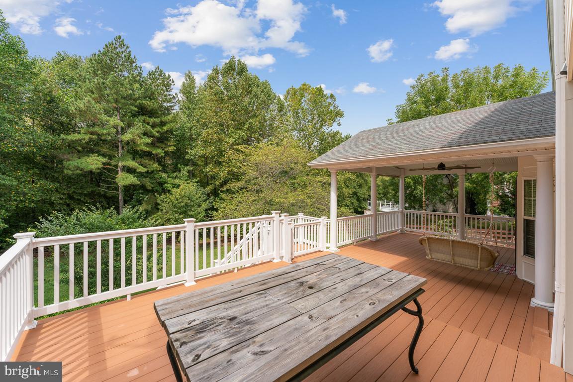 WETHERBURN - Residential