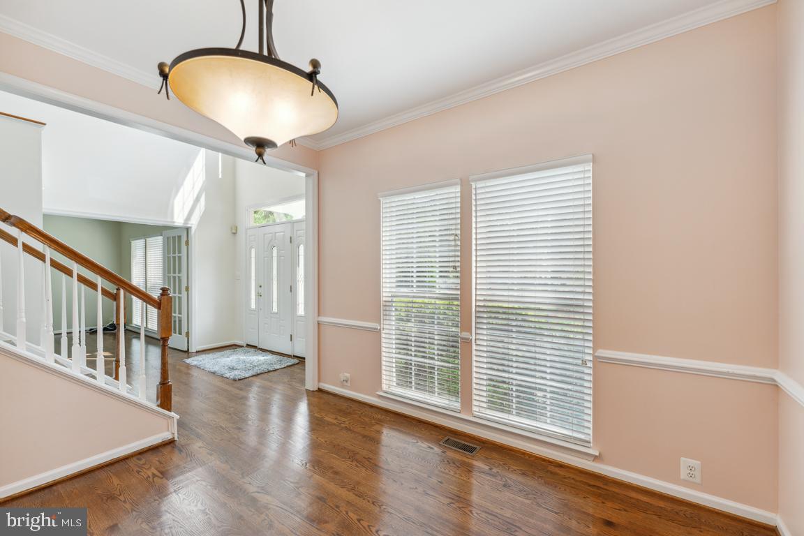 WETHERBURN - Residential