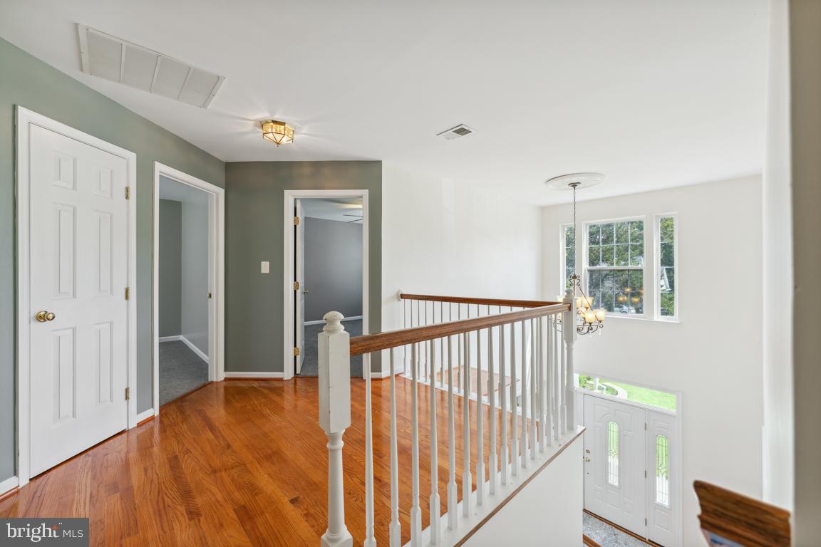 WETHERBURN - Residential