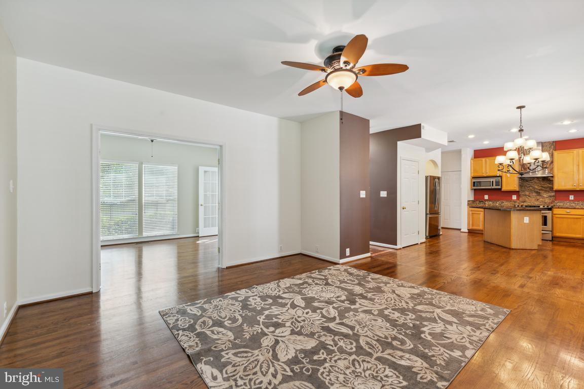 WETHERBURN - Residential