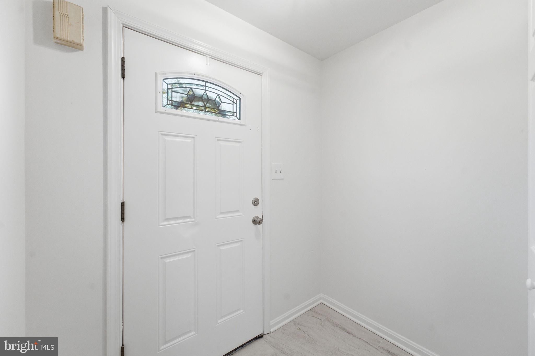 5603 INDEPENDENCE CIRCLE