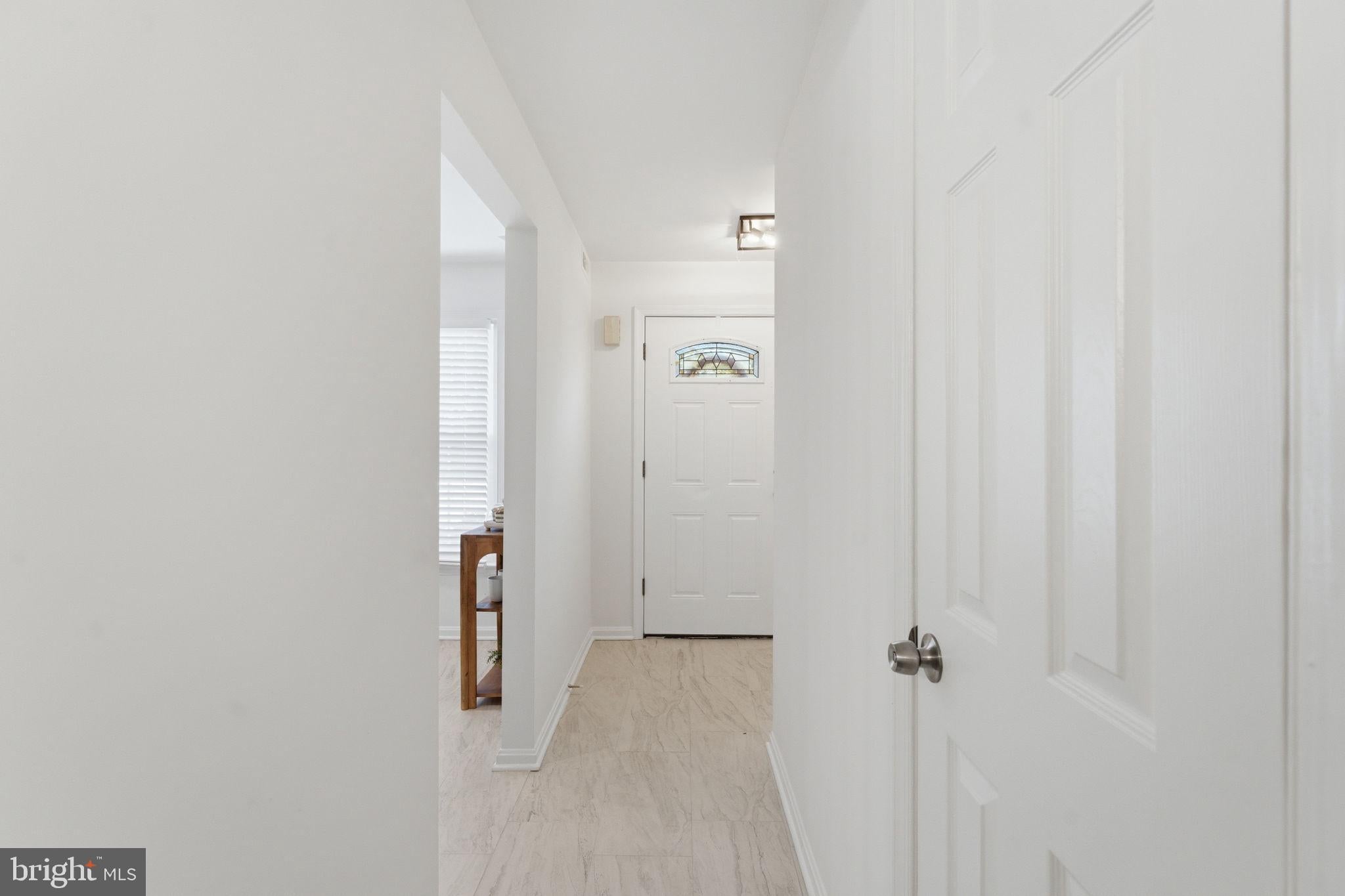 5603 INDEPENDENCE CIRCLE