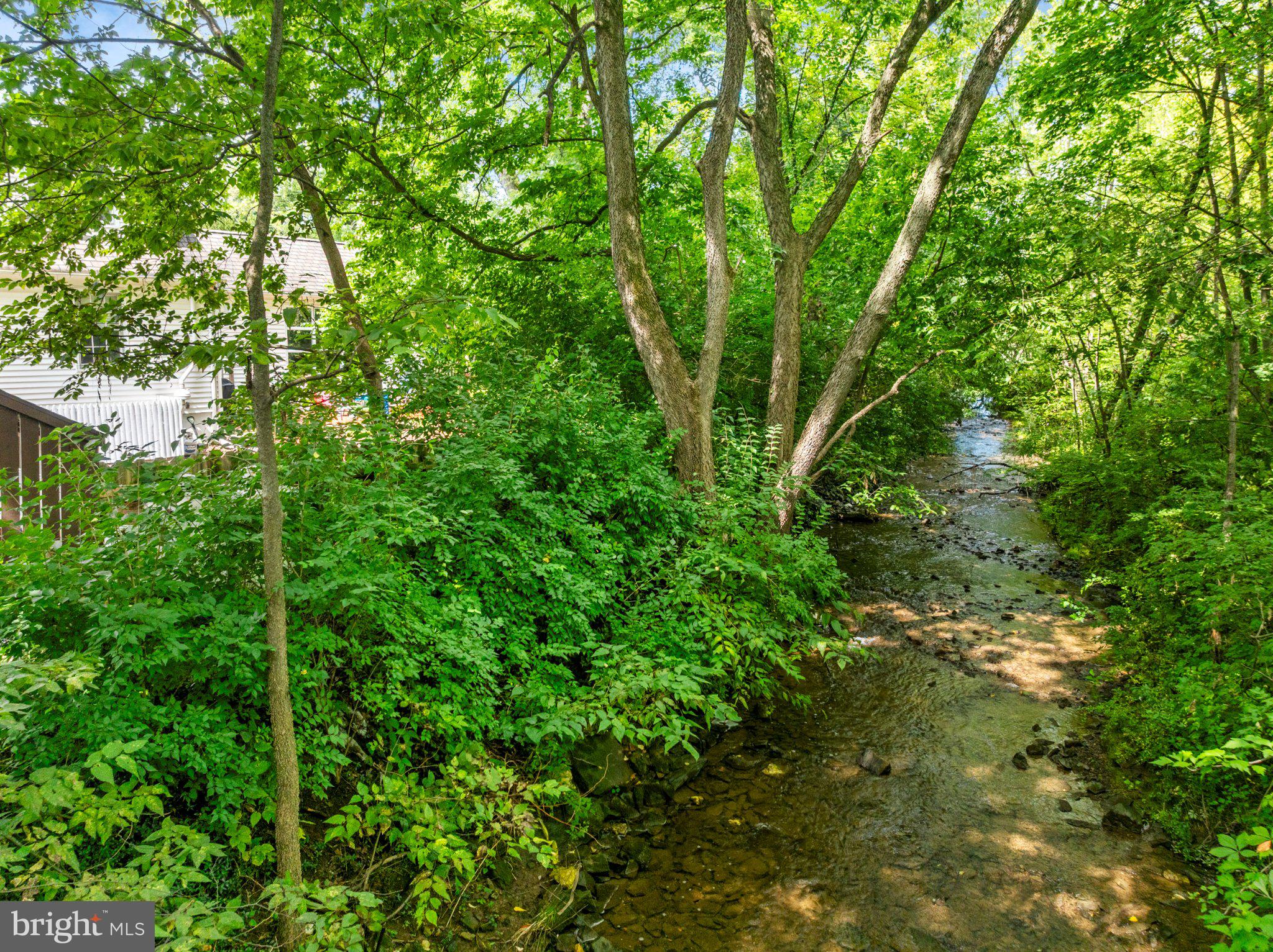 1601 BUTTER ROAD