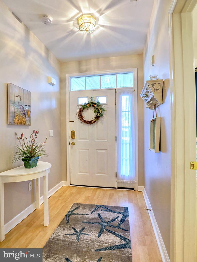 34313 SUMMERLYN DRIVE 405