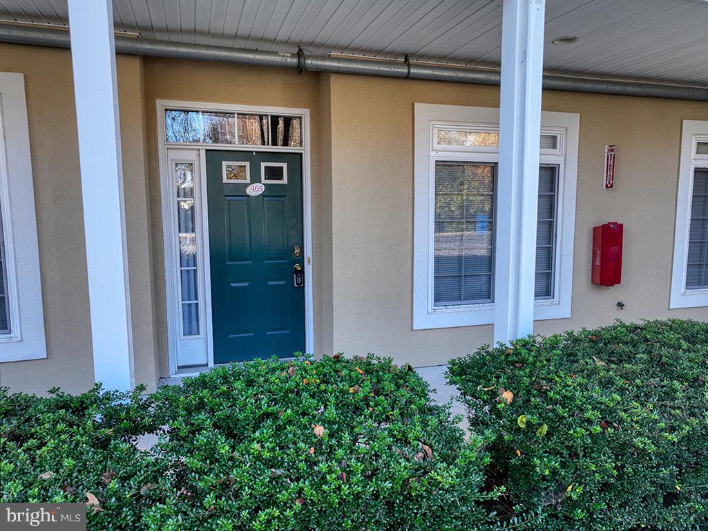 34313 SUMMERLYN DRIVE 405