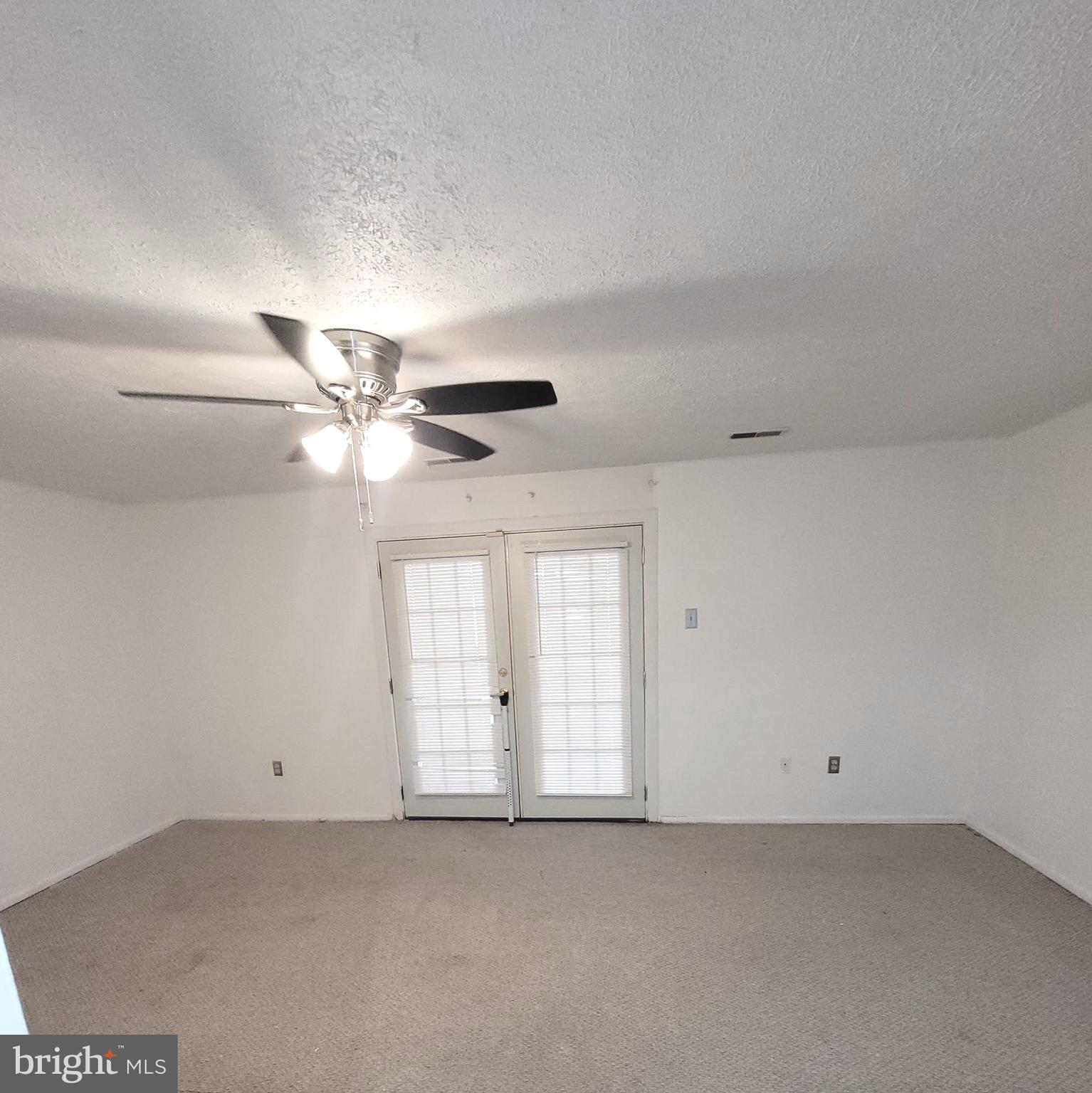 OWINGS MILLS - Residential