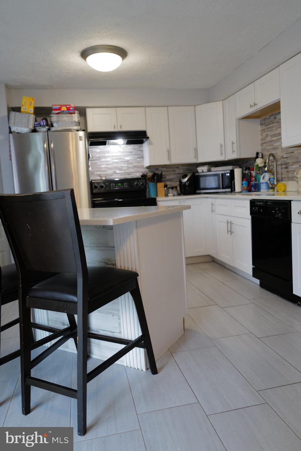 OWINGS MILLS - Residential