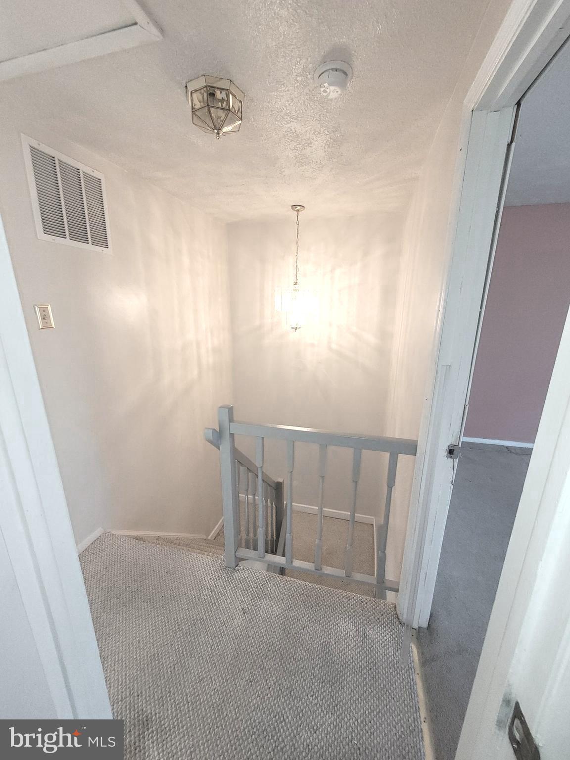 OWINGS MILLS - Residential