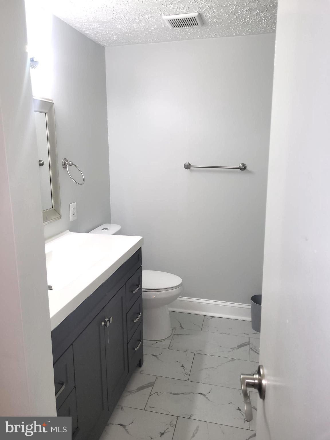 OWINGS MILLS - Residential