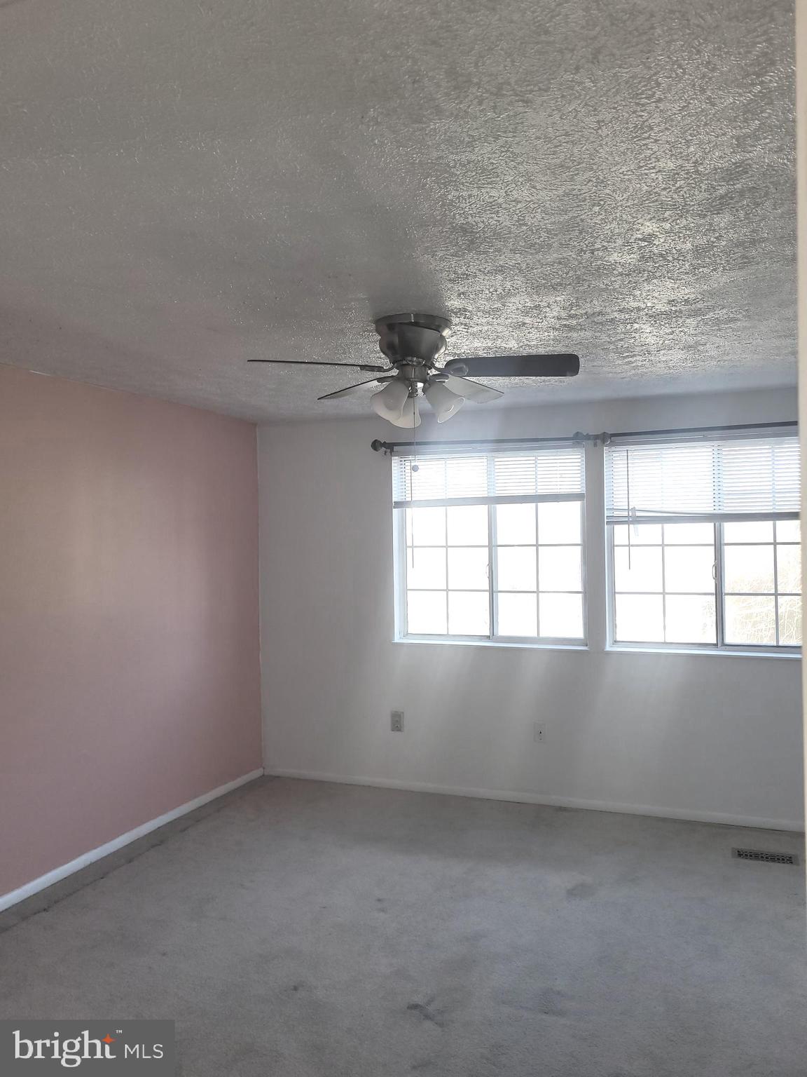 OWINGS MILLS - Residential