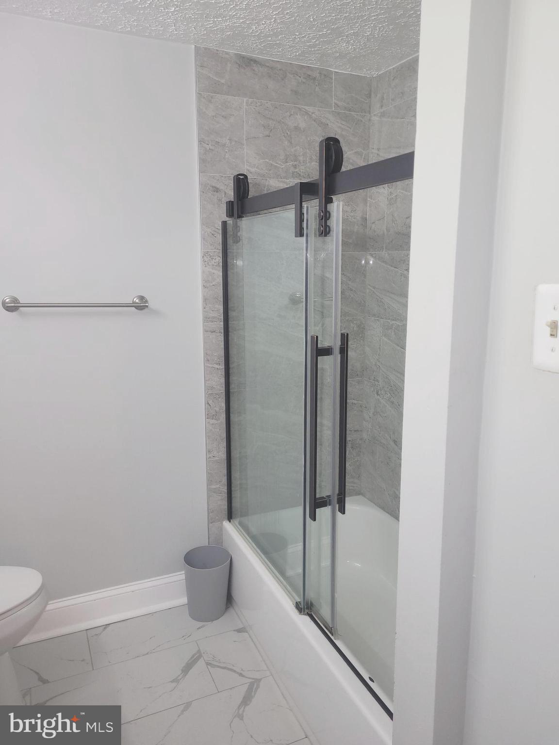 OWINGS MILLS - Residential