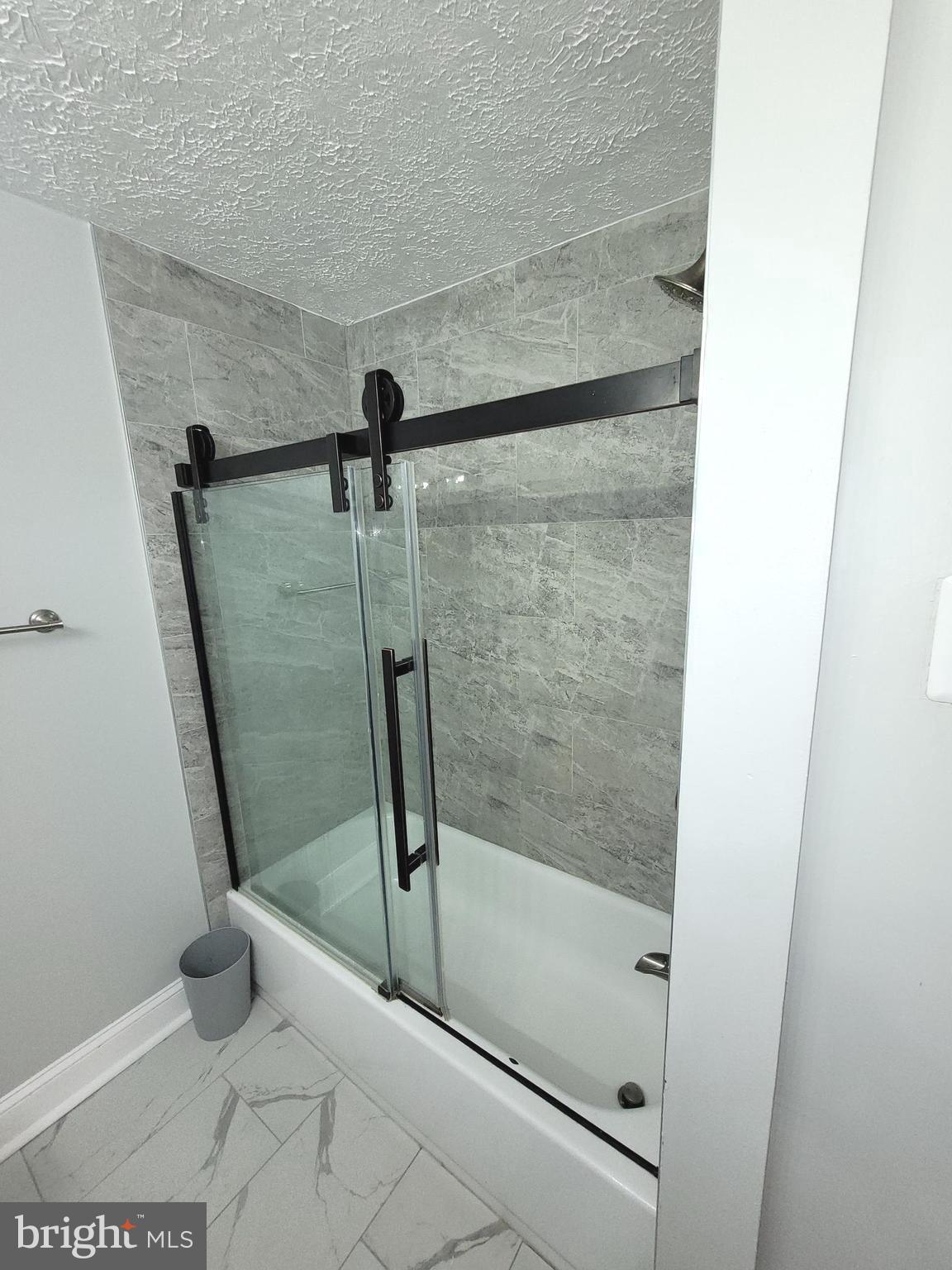 OWINGS MILLS - Residential