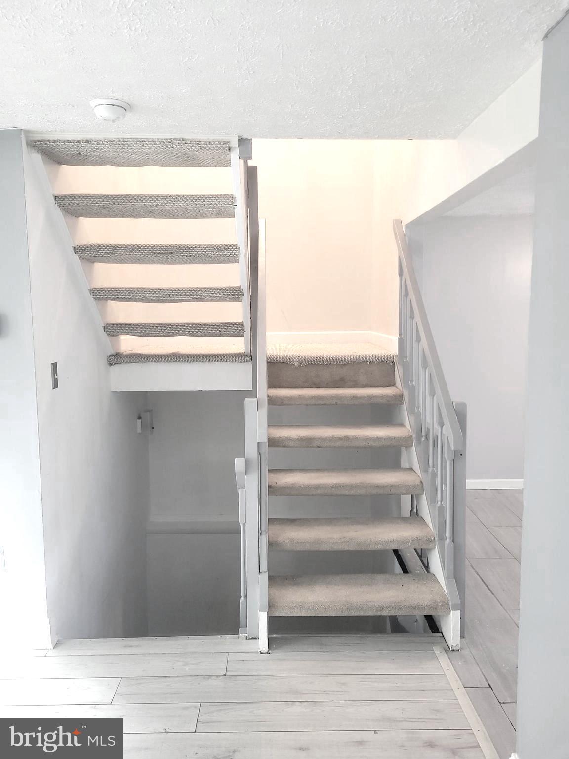 OWINGS MILLS - Residential