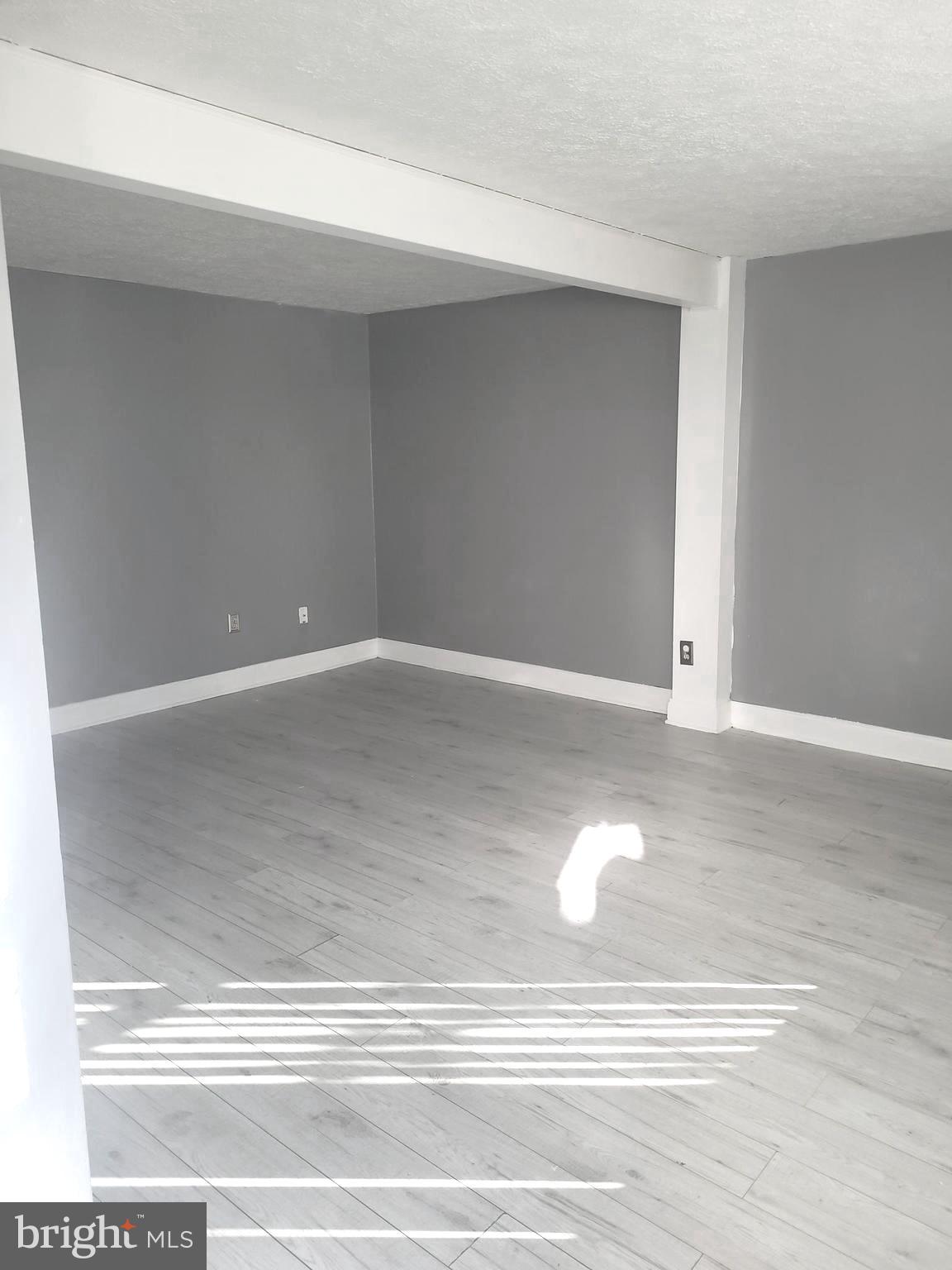 OWINGS MILLS - Residential