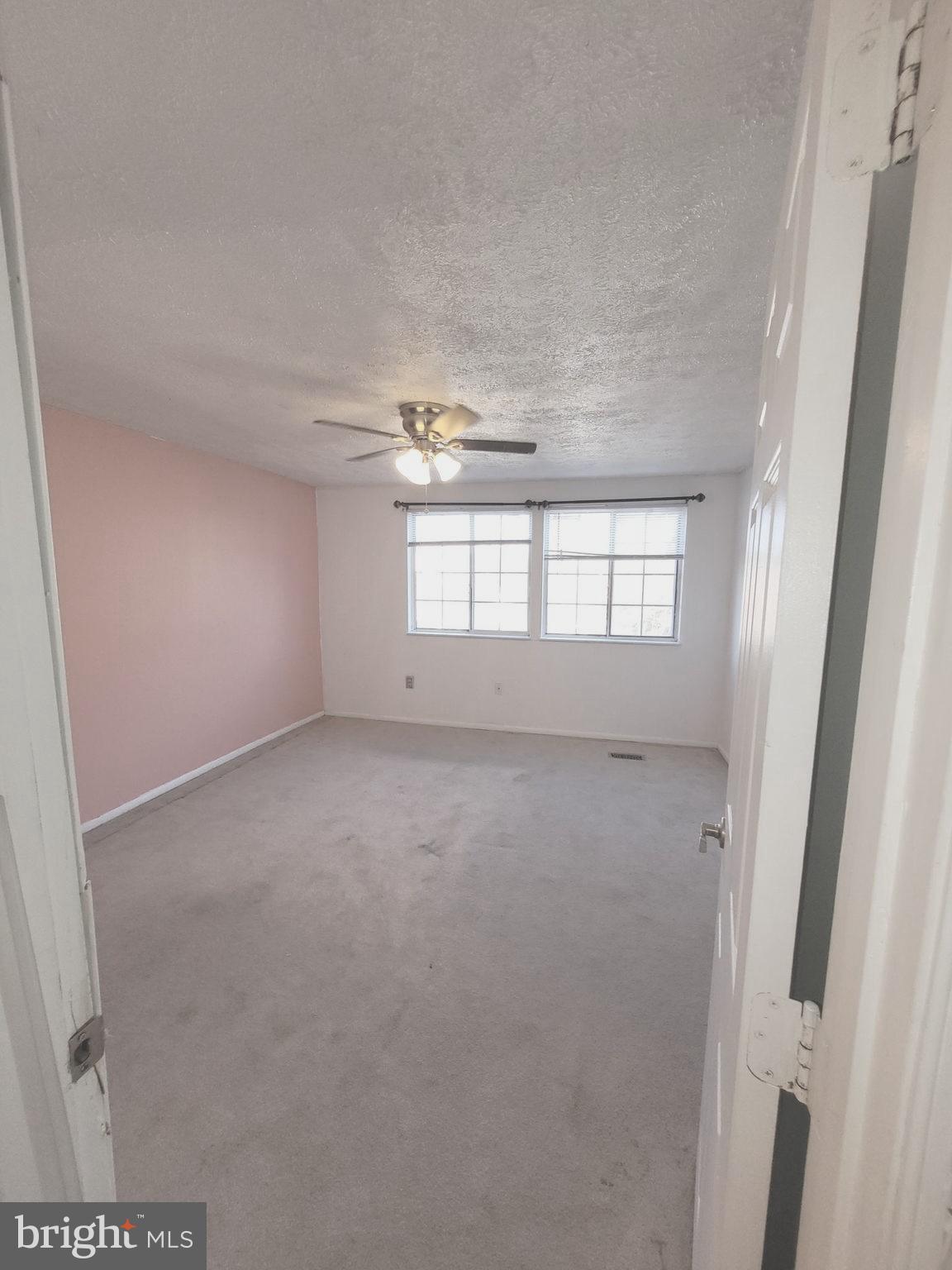 OWINGS MILLS - Residential