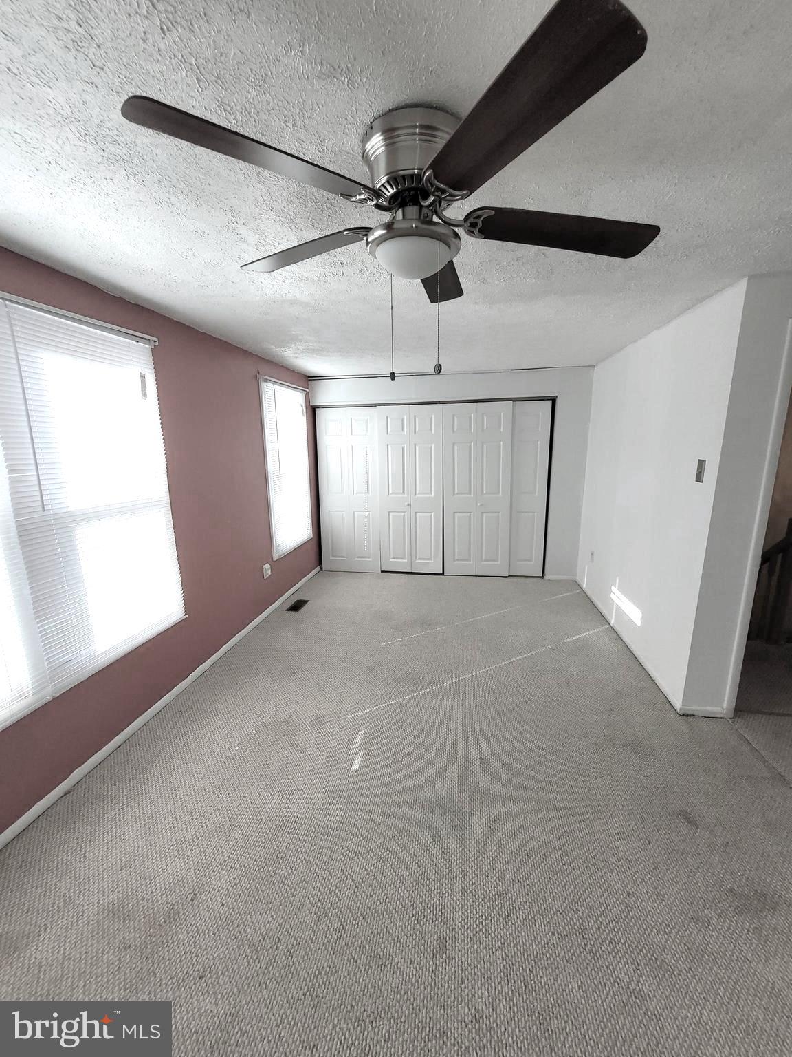 OWINGS MILLS - Residential