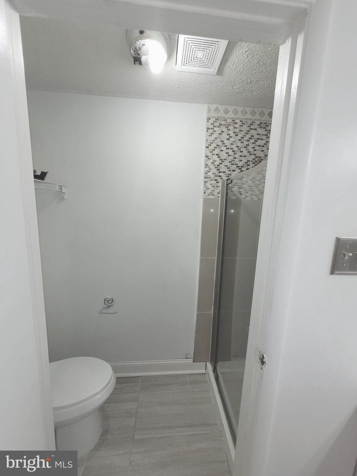 OWINGS MILLS - Residential