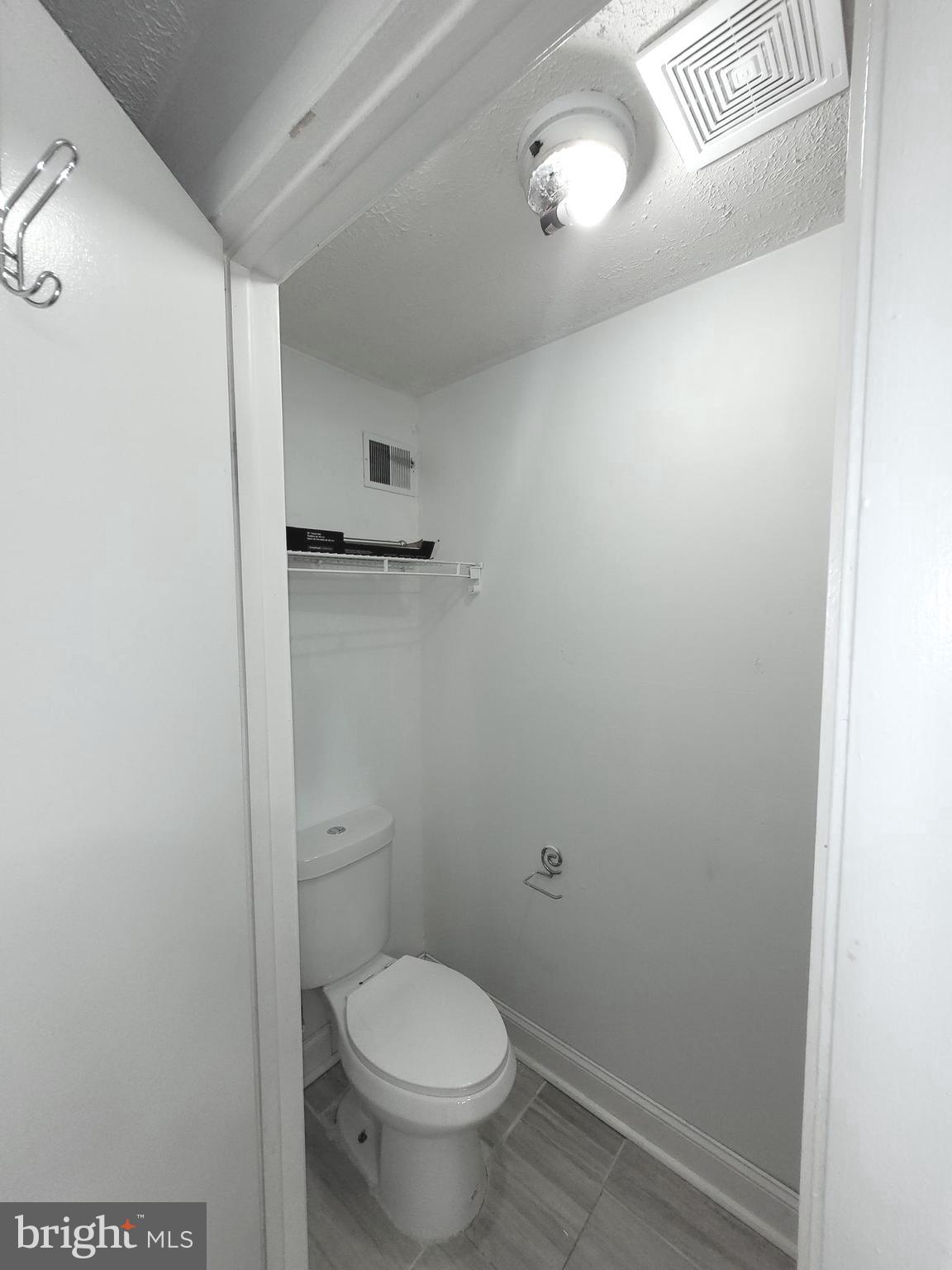 OWINGS MILLS - Residential