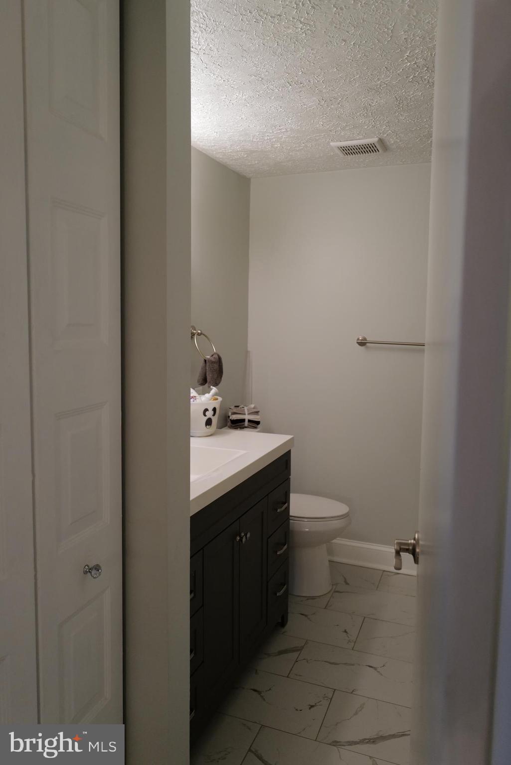 OWINGS MILLS - Residential