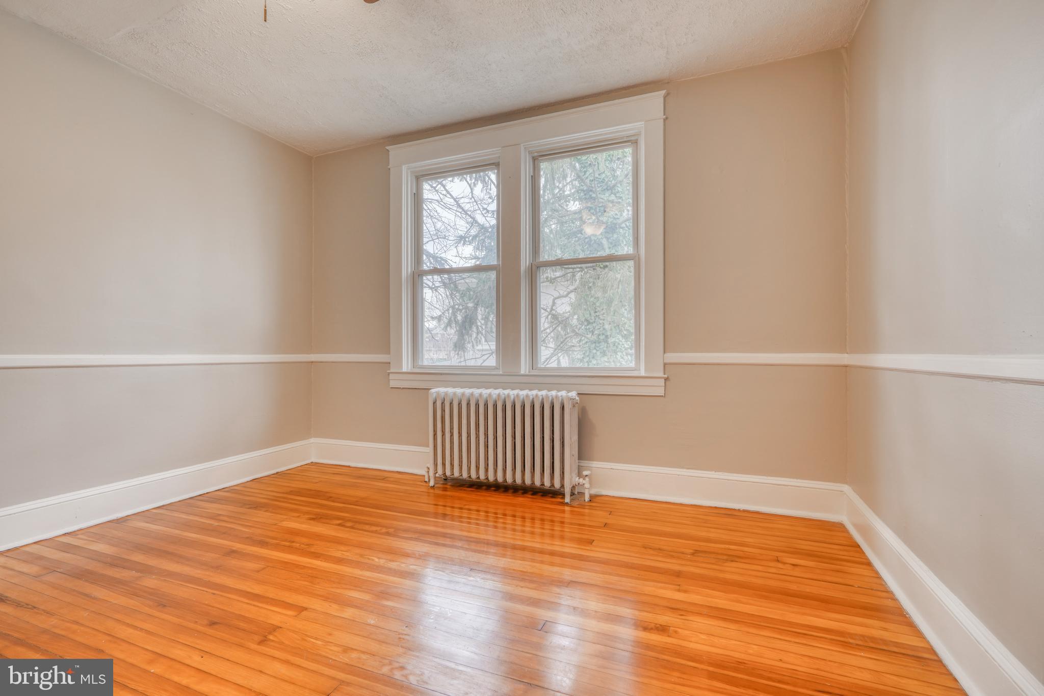 CATONSVILLE - Residential Income