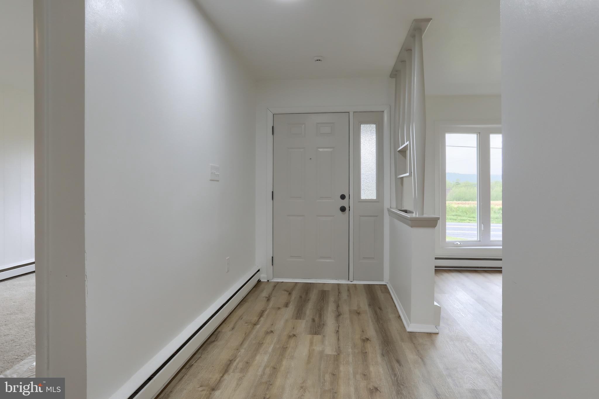 231 W MAIN STREET