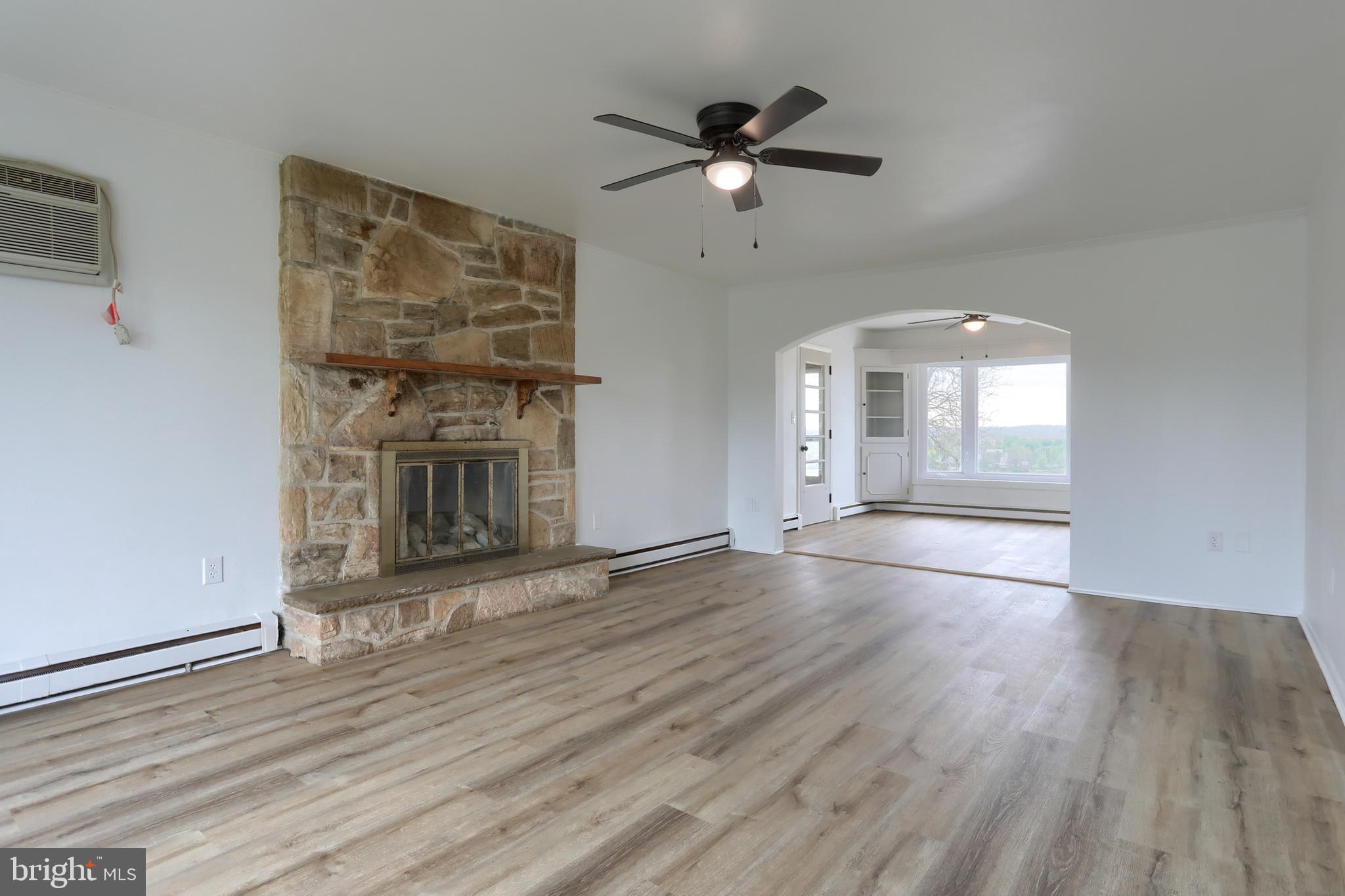231 W MAIN STREET