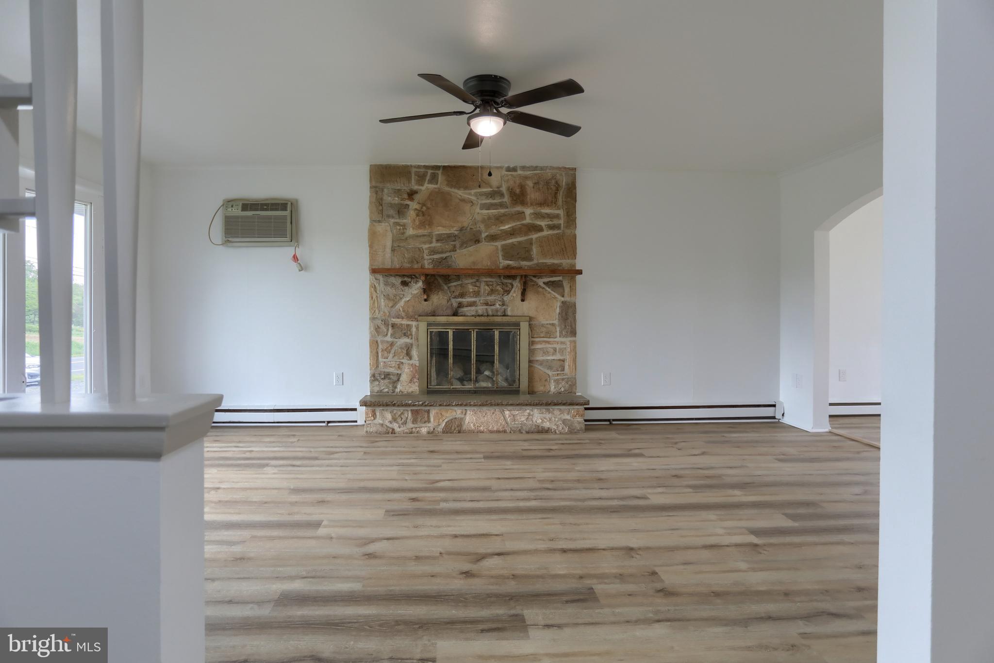 231 W MAIN STREET