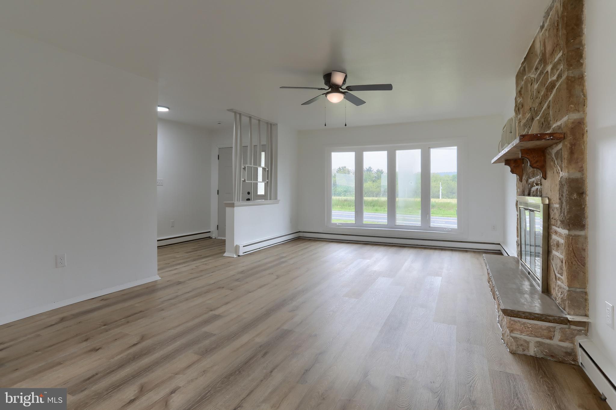 231 W MAIN STREET