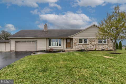 Photo for 231 W MAIN STREET